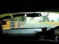 AP1-S2000-Qualifying