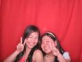 clique-the-party-photobooth.html