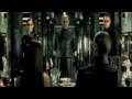 videos de The Arrivals pt.42 (The Gatekeepers)