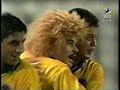 CARLOS 