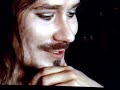 Tuomas Holopainen (Nightwish) interview July 2008,in Finnish