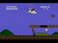 Super Mario