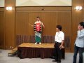 insinkansai01