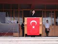 18-mart-mustafa-alr-sonertuner-ikitelli-ilk-retim-oku-.html