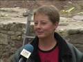 videos de Sudenburger Tor wieder freigelegt