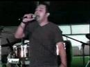 Masoquista (en vivo) - exodo