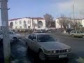 gyumri