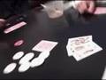 Case king