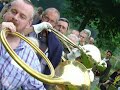 Rallye Westrode-Dag der Lage Landen-Concert