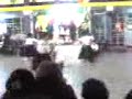 tondero   promo 2008  part 2 dm