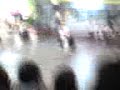 tondero   promo 2008  part 2 dm