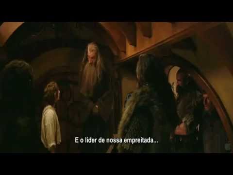 Imagem de Amostra do You Tube