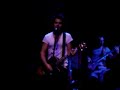teledysk, klip, Ryan Cabrera,- Last Night