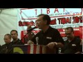 Click here to watch this video tolak individu bernama anwar ibrahim (TIBAI) video 9