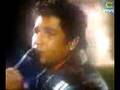 se busca interprete eddie rojas