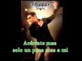 Iguana Acomodalo Video and Lyrics
