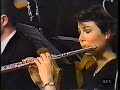 alfredo-kraus-sings-linda-di-chamounix-donizetti.html