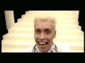 Die Ärzte-Schunder Song