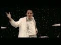 Die Ärzte-Schunder Song