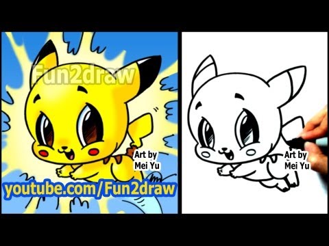 fun 2 draw - Draw & COLOR at your own pace with Fun2draw APPs! Apple: http://appstore.com/apps/meiyu Android: https://play.google.com/store/search?q=pub:Fun2draw Each Fun...