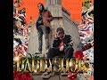 Tekst piosenki Żabson ft. Young Multi - DADDYSHOES Tekst piosenki Żabson ft. Young Multi - DADDYSHOES