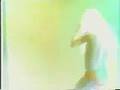 Swans