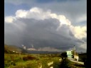 Village Ali Khan ... Awesome view of Disst Haripur