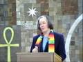Unitarian Universalism on One Foot