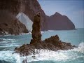 Espa�a: Un pa�s impresionante. SPAIN