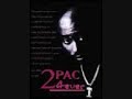 Dj Angy Mix 2 Pac Old Scool