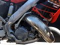 2001 cr125 rev