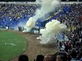 LEVSKI - sioni LEVSKI - sioni