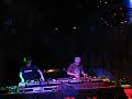 Japan DMC 2007 team champs - uprise the show event pt1