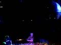 Japan DMC 2007 team champs - uprise the show event pt1