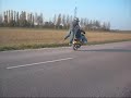 stunt scoot fsa stunt crew