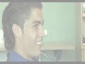 fiesta de la noche   c ronaldo casillas kaka torres etc 