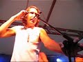 finnish folk-rock-punk-ska band pohjannaula perfom live @ monsters of humppa festival in berlin 2005. song taken from the album kivi (humppa records/lilith (1998/2005)