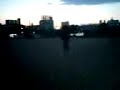 Miguel - Basket