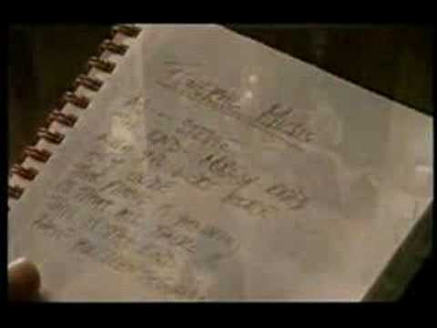 Afterlife - Wonderful world