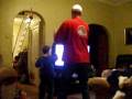 videos de Jigi wigi on the wii # 2