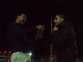 El pechamen de dani