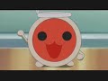 yumeria Kung Fu amv