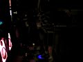 ddr-freestyle-jam-jam-reggae.html