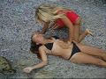 Baywatch