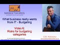B6_Budgeting_Risk and the categories_1.flv