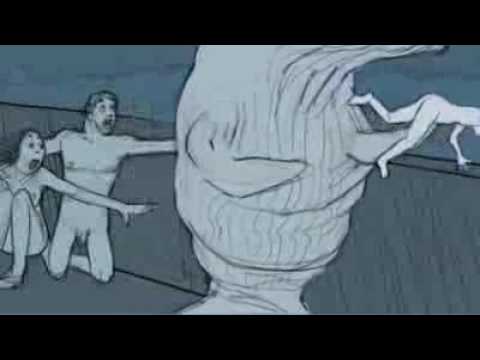 See video
