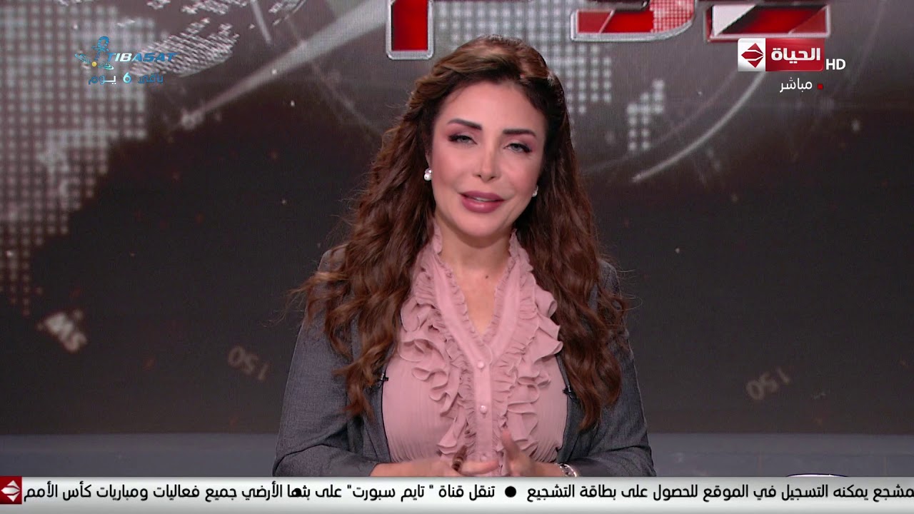 الحياة اليوم - المالية: 12.5 مليار دولار إيرادات السياحة العام المالي الماضي بزيادة 28.2%