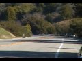 Yamaha R1, Yamaha R6, Honda CBR 900 RR, Suzuki GSX 750 Yamaha R1, Yamaha R6, Honda CBR 900 RR, Suzuki GSX 750