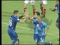 [AFC Cup] ชลบุรี เอฟซี 3-0 เซาท์ ไชน่า