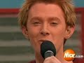 Clay Aiken montage - When I see you smile Clay Aiken montage - When I see you smile